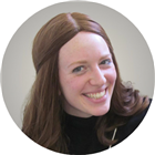 Laya Gerstman, LMSW