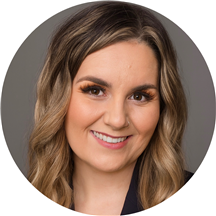 Layne Keith, APRN