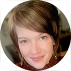 Layne Stambaugh, PMHNP