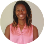 Le'Shell Hamilton, LPC