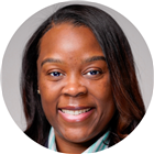 LeAndra Knight, LCSW