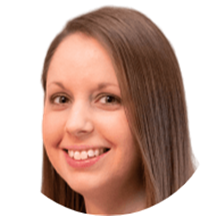 LeAnn Hupalo, LPC