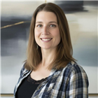 LeAnn Smith, LPC