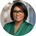 LeAnn Weamer, LMSW