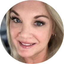 LeAnne Rozner, LMFT