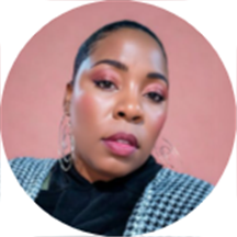 LeKeisha Jones, LPC