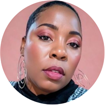 LeKeisha Jones, LPC