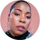 LeKeisha Jones, LPC