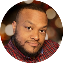 LeRoy Hughes, LPC