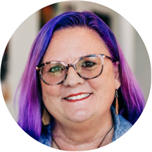 Lea Ann Kinney, MSN, FNP-C, APRN