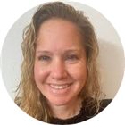 Lea Basler, LCSW