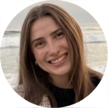 Lea Bathon, AMFT