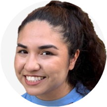 Lea Carrasco, ASW