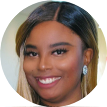 Lea Herbert, LMHC