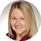 Lea Hunter, LMHC