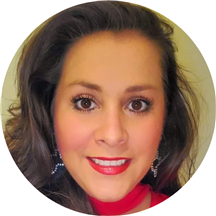 Lea McIntyre, LPC
