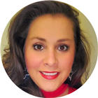 Lea McIntyre, LPC