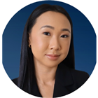 Lea Nguyen, MA
