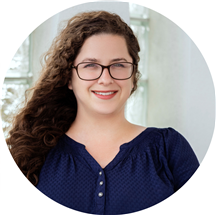 Leah Abramoff, LCSW