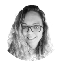 Leah Comeau, LCSW, LCSW