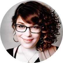 Leah D'agostino, LCSW