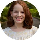 Leah Dennison, LICSW, LCSW