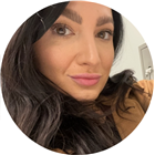 Leah Diebel, LMSW