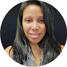 Leah Fichera, PMHNP