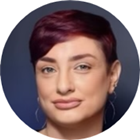 Leah Goins, APRN, RN