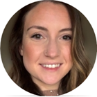 Leah Hall, LMHC