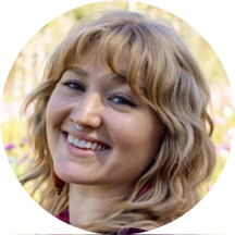 Leah Hoane, LCPC