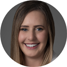 Leah Huff, APRN, RN