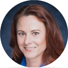 Leah Hughes, NP