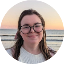 Leah Isom, LMHC