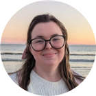 Leah Isom, LMHC