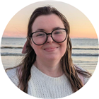 Leah Isom, LMHC