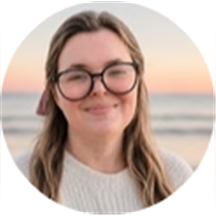 Leah Isom, LMHC