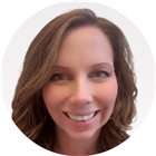 Leah Jackson, LPC