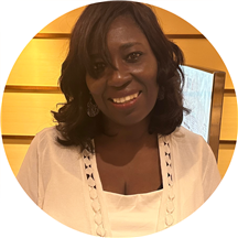 Leah K Clack, LPC
