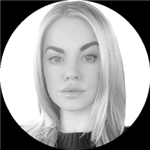 Leah Kent, LPC