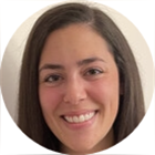 Leah Klein, PA-C
