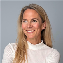 Leah Lawyer, PMHNP