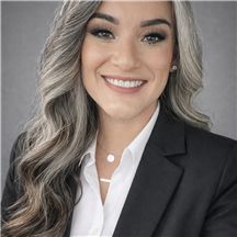 Leah Lopez, LCSW