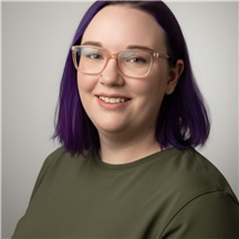 Leah Mcgrath, LCSW