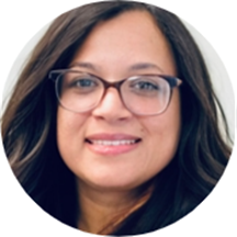 Leah Mcmillian, LPC