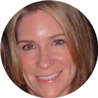Leah Medina, APRN, RN, NP
