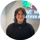 Leah Meshnick, LMSW