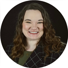 Leah Niccolls, LPC
