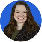 Leah Niccolls, LPC