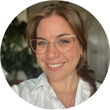 Leah Pressman, LCSW, LCSW - C